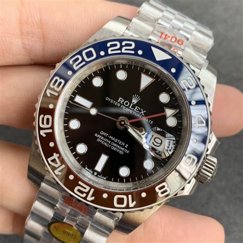 best looking rolex replica|high quality rolex copy watches.